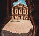 Image by Spencer Davis