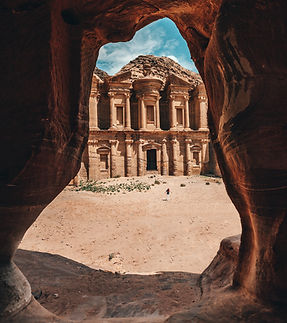 Image by Spencer Davis