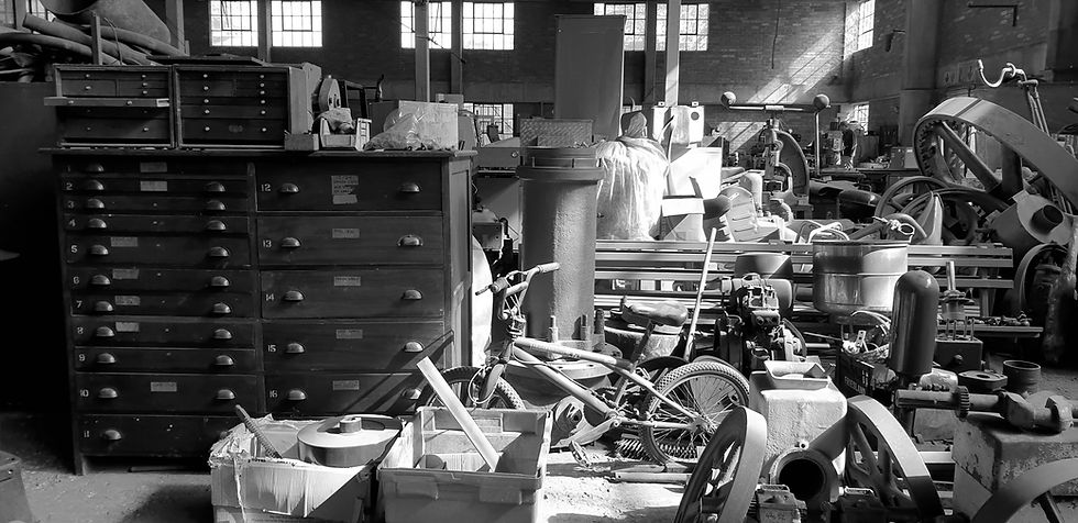 alt text: "Flat Rate Junk removal service in Allen, Plano, and McKinney, TX.