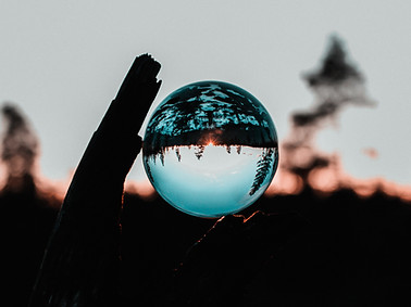 Image by Tobias Bjerknes