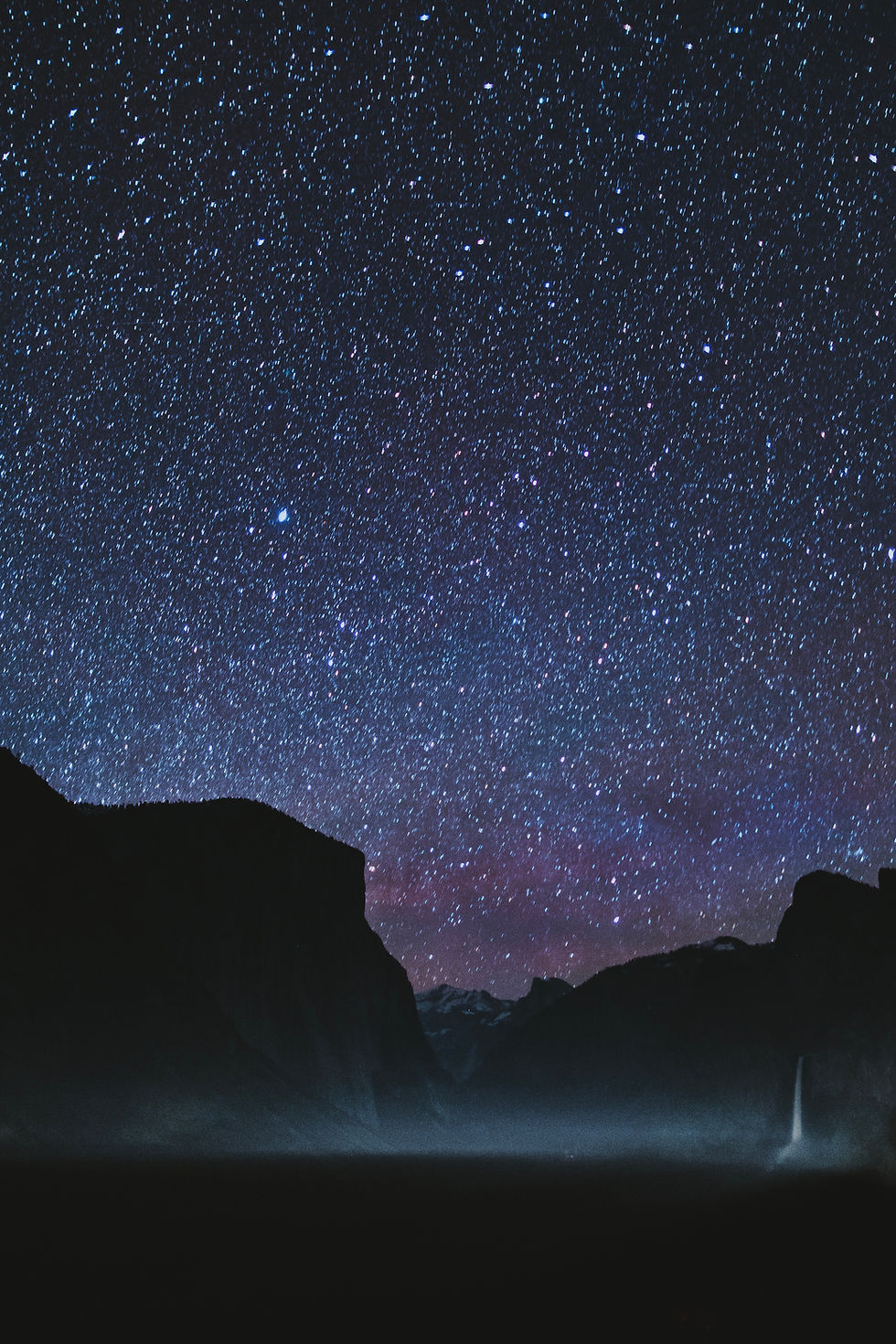 Can The Stars Tell You How To Find Your Meaning Of Life?