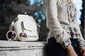 Aisha’s top 3 fashion picks x Fall 2019