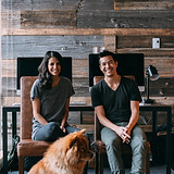 Image by Stephanie Liverani