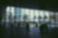 Psycholoog Rotterdam