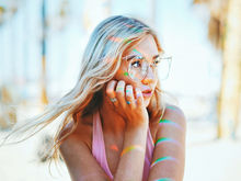 Take the Stress Out of Paying for Your Summer Holiday