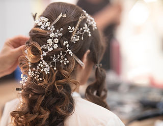 Image by engin akyurt