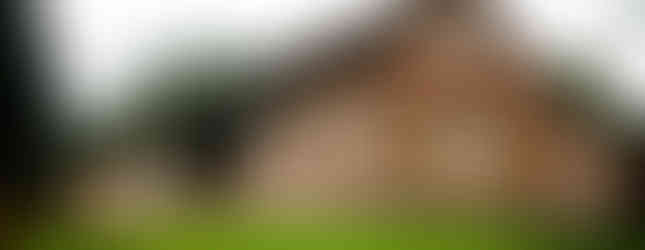 A cidade mais alemã do Brasil - Pomerode