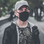 Writer: Geek Bane