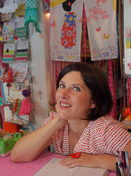 Putting Community at the heart of Micro Business Support.