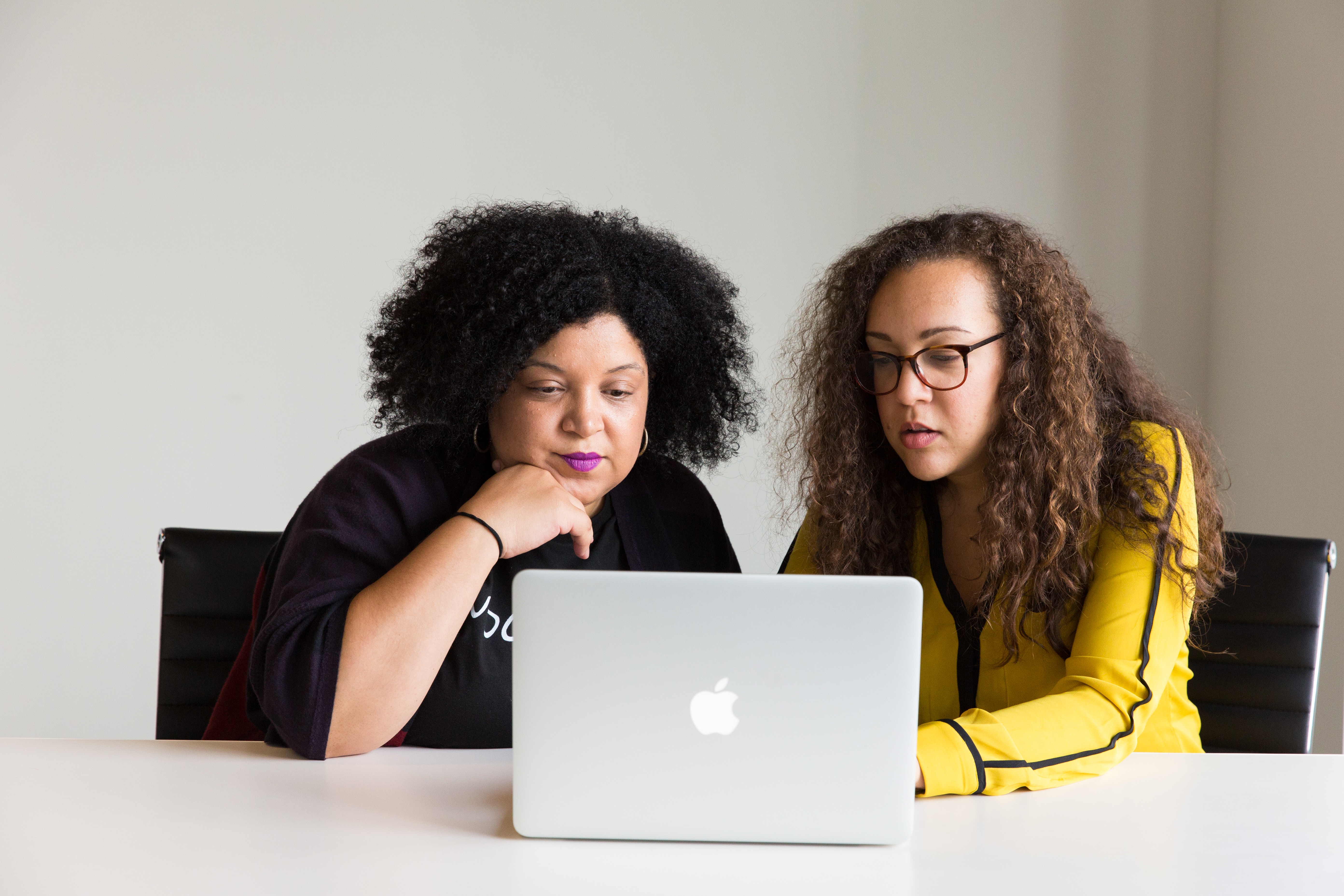 Mentoring naar werk