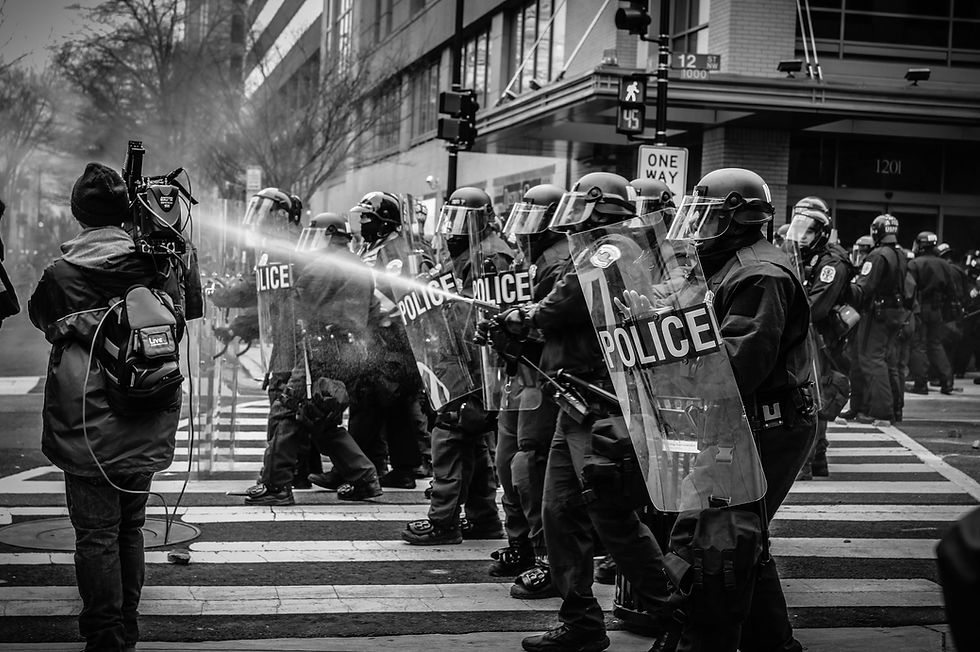 Image by Spenser H
