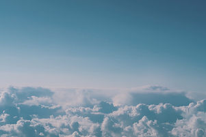 Image by Harper van Mourik