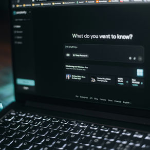 Prompt Engineering: How to Think, Ask, and Get Exactly What You Want from AI