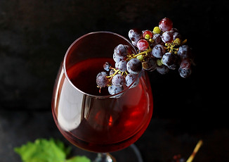 Image by Roberta Sorge