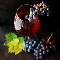 Image by Roberta Sorge