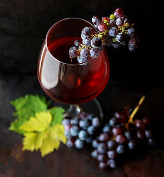 Image by Roberta Sorge