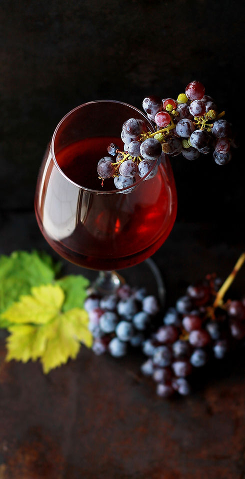 Image by Roberta Sorge