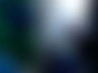 What is content marketing?