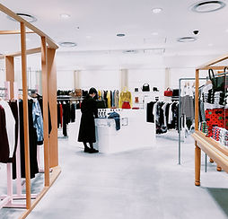 Image by Luke Stackpoole