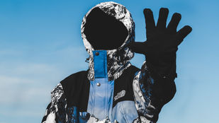 Is Cold Calling Dead — Or Are You Just Doing It Wrong?