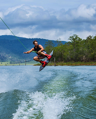 Image by Jack van Tricht