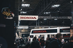 Image by The Ride Academy