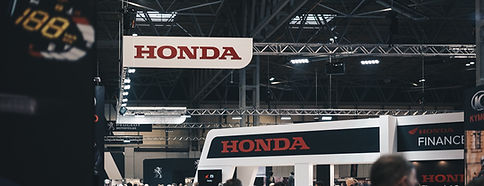 Image by The Ride Academy