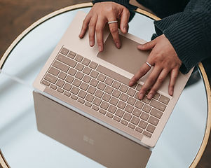 Image by Surface