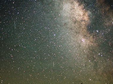 Image by Nick Dunlap