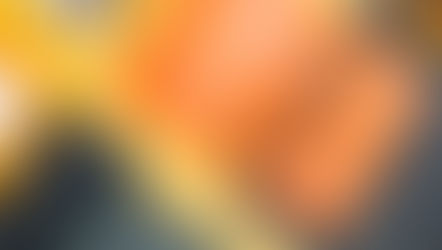 מתי נכון לשדרג אתר קיים ומתי לבנות אתר חדש