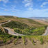 Douro