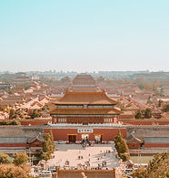 Image by Weichao Deng