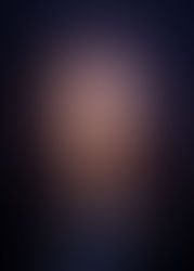 Ce que j'apporte de différent dans mon accompagnement individuel