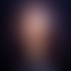 Wanneer technologie leert luisteren naar bewustzijn