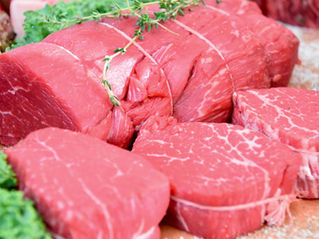 Who Is the Largest Portion-Controlled Meat Supplier in Queensland?