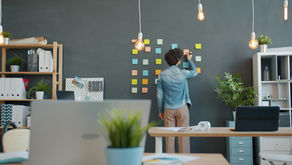 7 Things That Can Impact the Effectiveness of Custom Business Signage