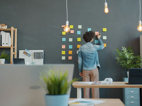 7 Things That Can Impact the Effectiveness of Custom Business Signage