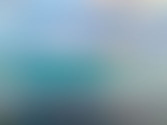 The Economic Perspective 3.25.2022