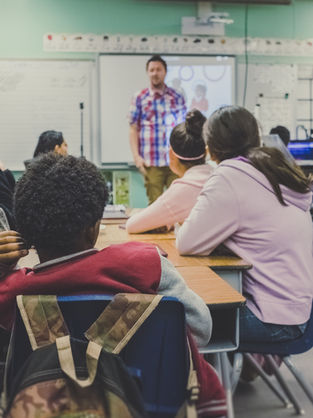 Educação de qualidade em Brasília sem quebrar o bolso: mito ou realidade