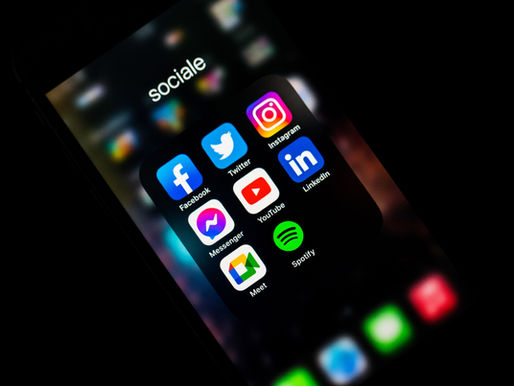 Recruiting digitale: come utilizzare i social media per attirare i migliori candidati