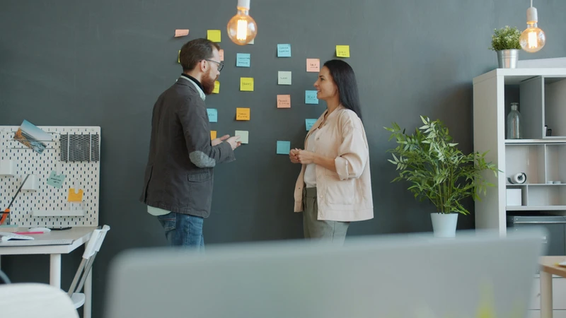 Koordination von Förderanträgen, Statusberichten und KPI-Dashboards für BALM-, BAFA- und regionale Projekte