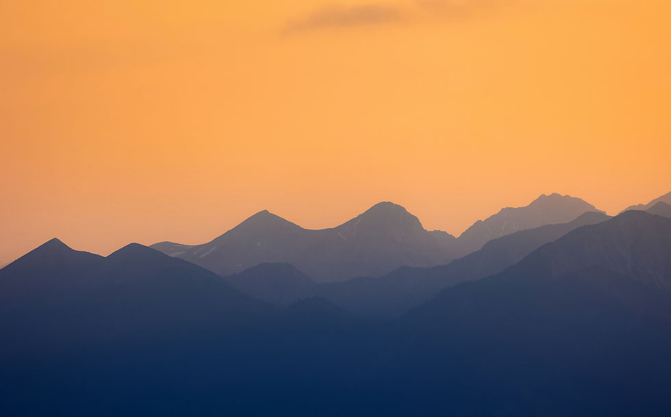 Image by Marek Piwnicki