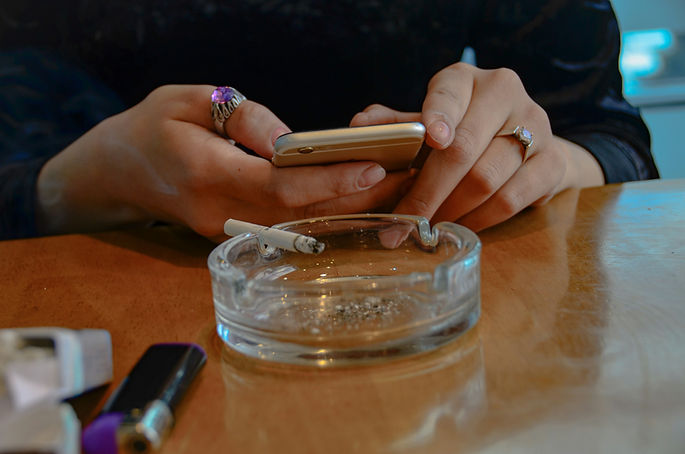 Image by Russlan Kossatschjow