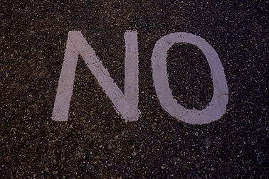 Image by Nick Fewings