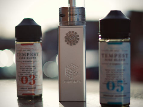 Why Cocaine Cravings Hit Hard: Understanding Causes, Brain Chemistry, and Effective Treatment Options