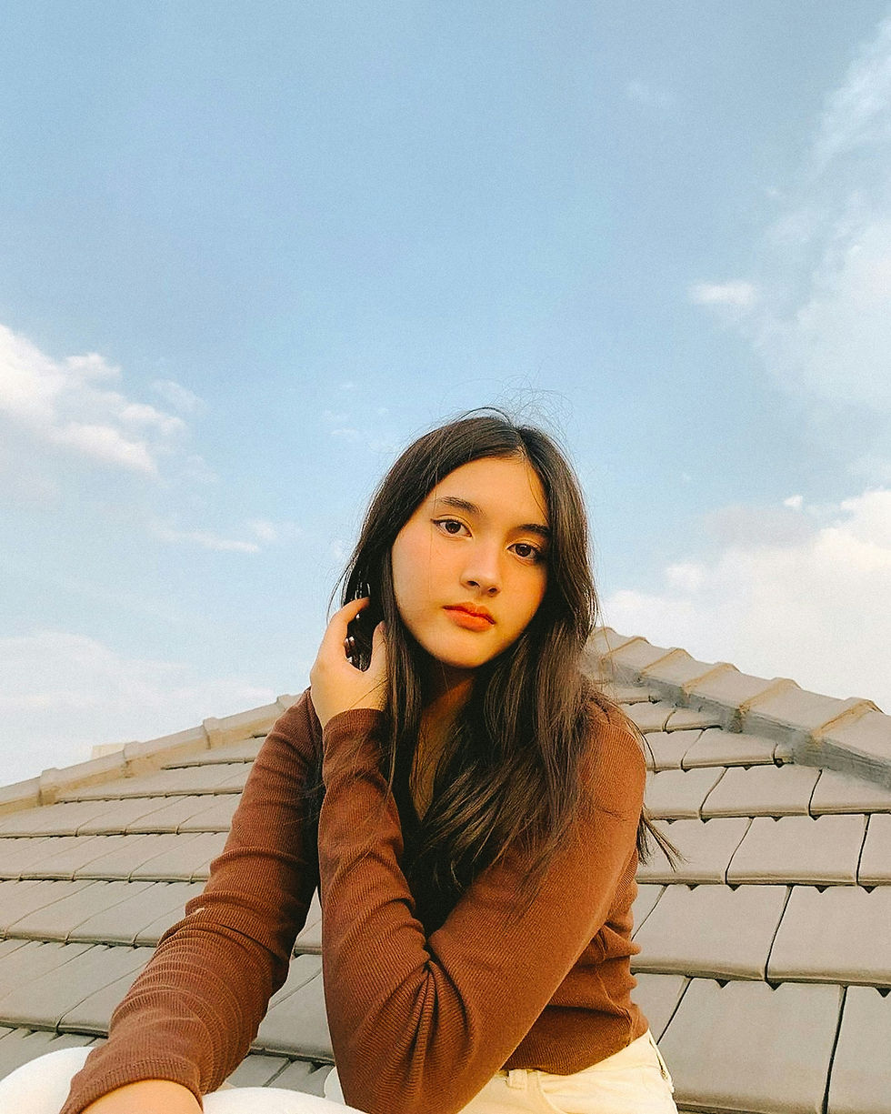 Image by Ary Pura
