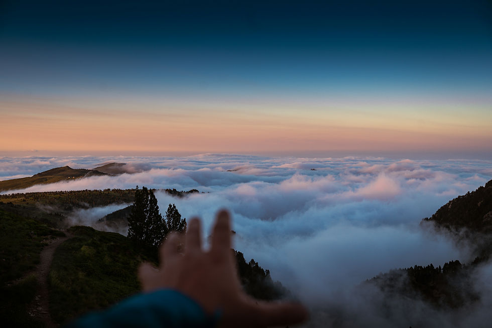 Image by Pierre Borthiry - Peiobty