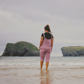 Women's Circles for Loneliness: Real Connection in a Disconnected Time