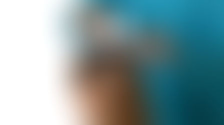 Exploring the Benefits of qEEG Guided Neurofeedback