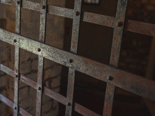 ‘Left in the dark:’ Charleston prison plan draws unified opposition over lack of transparency